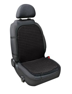 COPRISEDILE SCHIENALE -TAXI-DRIVER-