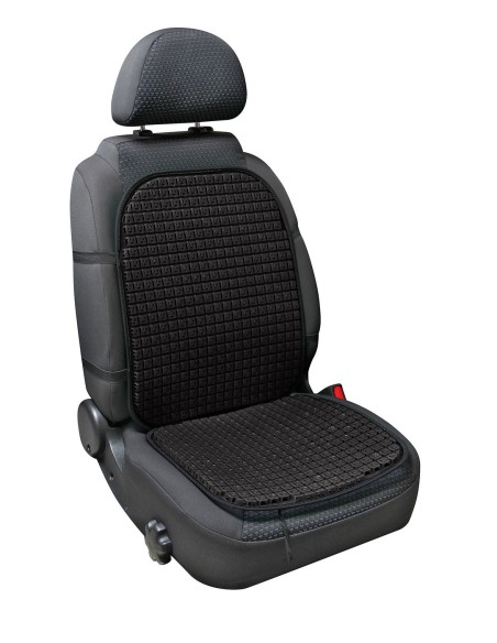 COPRISEDILE SCHIENALE -TAXI-DRIVER-