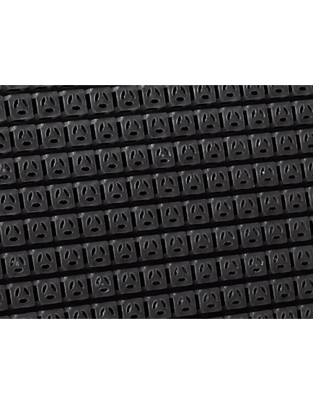 COPRISEDILE SCHIENALE -TAXI-DRIVER-