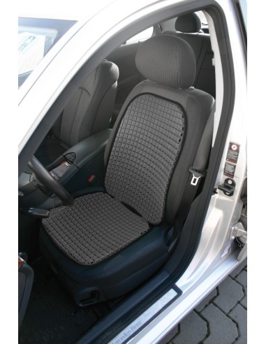 COPRISEDILE SCHIENALE -TAXI-DRIVER-