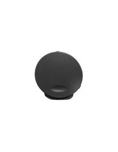 COPRIGANCIO POSTERIORE ASTRA GTC 06/04 in poi