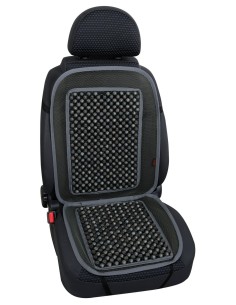 CP.SCHIENALI -EVOLUZIONE- GRIGIO