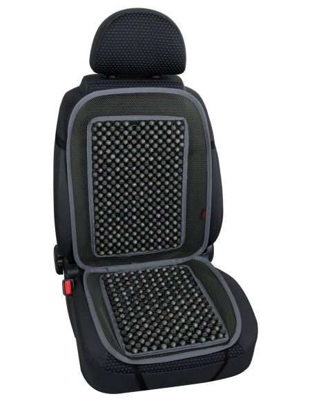 CP.SCHIENALI -EVOLUZIONE- GRIGIO