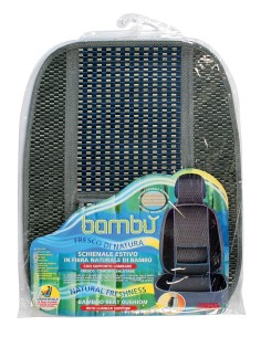 COPRISEDIL.SCHIENALE -FRESCO-BAMBU'-BLU' 2