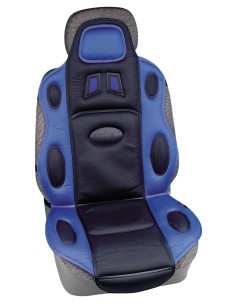 COPRISEDIL.SCHIENALE-RALLY-SPORT-BLU