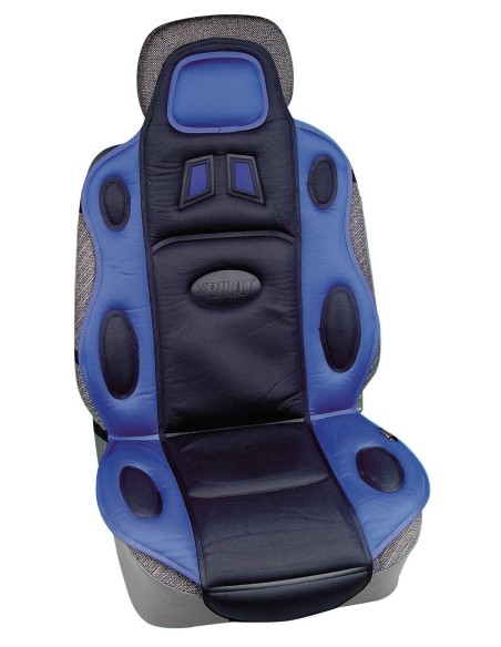 COPRISEDIL.SCHIENALE-RALLY-SPORT-BLU