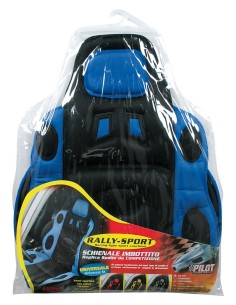 COPRISEDIL.SCHIENALE-RALLY-SPORT-BLU 2