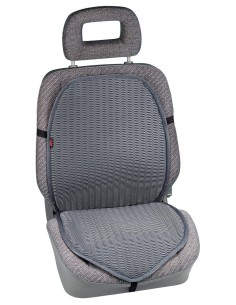 COPRISEDIL.SCHIENALE-AIR-COOL-ANTRACITE