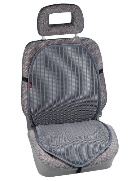 COPRISEDIL.SCHIENALE-AIR-COOL-ANTRACITE