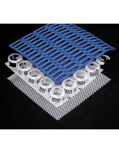 COPRISEDIL.SCHIENALE-AIR-COOL-ANTRACITE