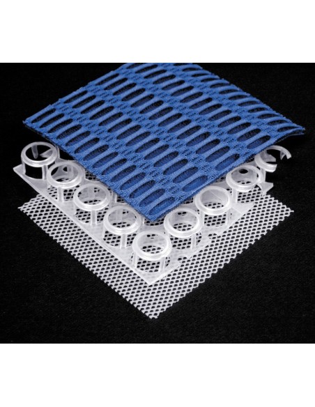 COPRISEDIL.SCHIENALE-AIR-COOL-ANTRACITE