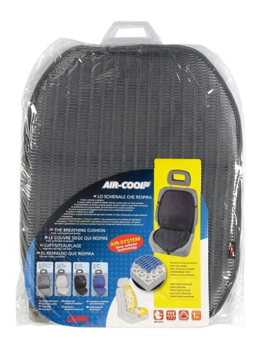 COPRISEDIL.SCHIENALE-AIR-COOL-ANTRACITE