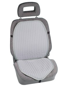 COPRISEDIL.SCHIENALE-AIR-COOL-ARGENTO