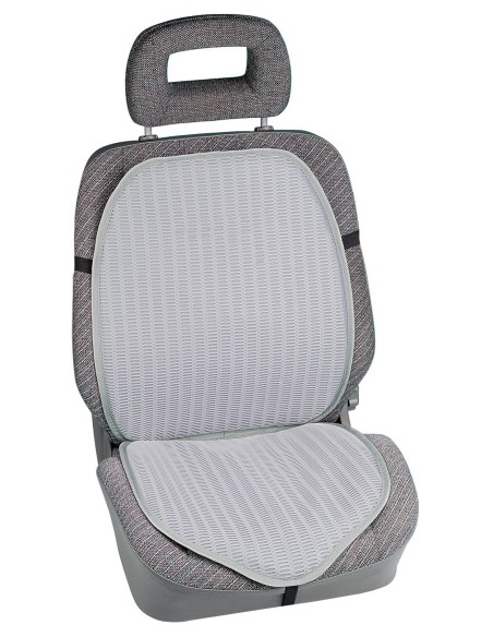 COPRISEDIL.SCHIENALE-AIR-COOL-ARGENTO