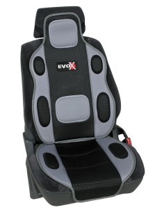 SCHIENALE -EVOX-GRIG.