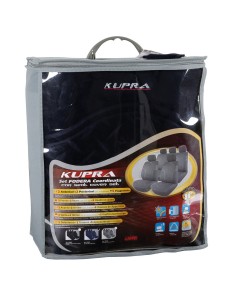 SR.COPRISEDIL.FODERA -KUPRA- NERA COORDINATA 2