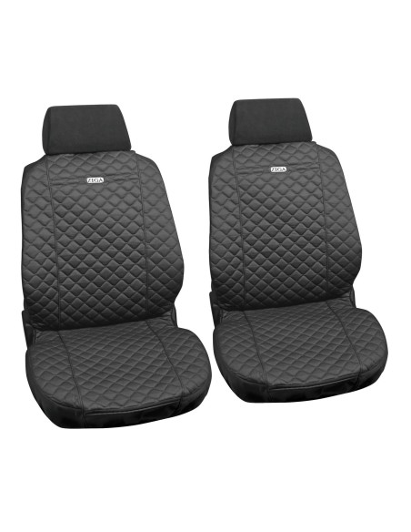 CP.COPRISEDILI ANTERIORI -ZIGA- - ANTRACITE-