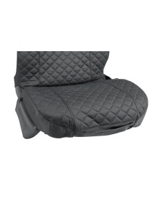 CP.COPRISEDILI ANTERIORI -ZIGA- - ANTRACITE- 2