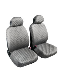 CP.COPRISEDIL.FODERE -BIBA- GRIGIO ANTERIORI