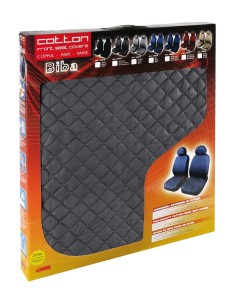 CP.COPRISEDIL.FODERE -BIBA- GRIGIO ANTERIORI 2