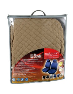 CP.COPRISEDIL.FODERE -BIBA-BEIGE ANTERIORI 2