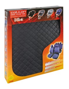 SR.COPRISEDIL.FODERA-BIBA- ANTRACITE COORDINATE 2