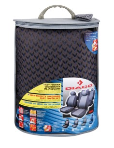 SR.COPRISEDIL.FODERE -DIAGO-ANTRACITE 2