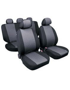 SR.COPRISEDIL.FODERE -DIAGO- GRIGIO