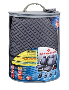 SR.COPRISEDIL.FODERE -DIAGO- GRIGIO 2