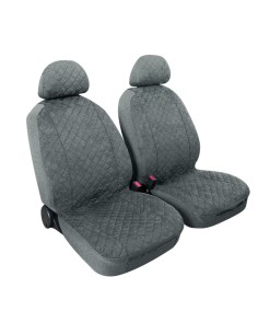 CP.COPRISEDIL.FODERE -MIKI- ANTRACITE