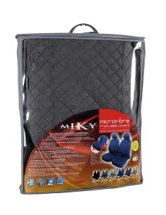 CP.COPRISEDIL.FODERE -MIKI- ANTRACITE 2