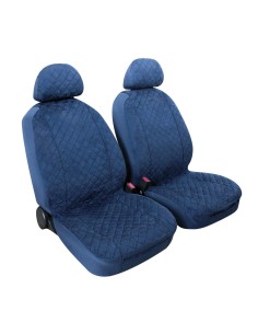 CP.COPRISEDIL.FODERE -MIKI- BLU