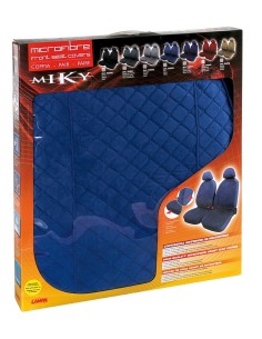 CP.COPRISEDIL.FODERE -MIKI- BLU 2