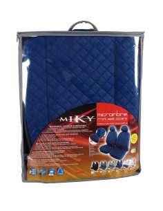 SR.COPRISEDIL.FODERE -MIKI- BLU SCURO 2