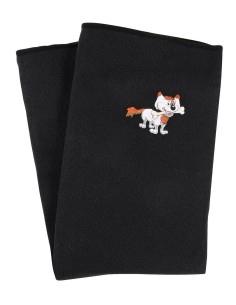 COPRISEDILE--PETS--POSTERIORE IMPERMEABILE 145X11