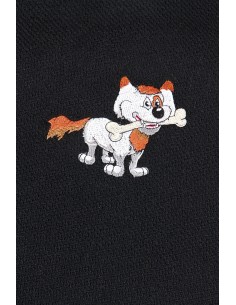 COPRISEDILE--PETS--POSTERIORE IMPERMEABILE 145X11 2