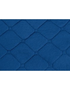 COPRISEDILE--MONICA--BLU IN MICROFIBRA PER CAMION 2