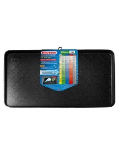 TAPPETO COFANO POST.-PROTEUS- 90 X 50