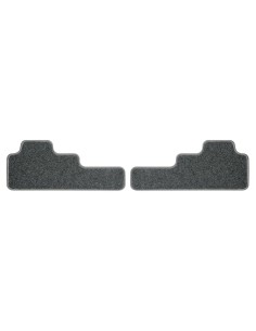 SR.TAPPETI MOQUETTE -PRO-FIT- POST.PER MONOVOLUMI