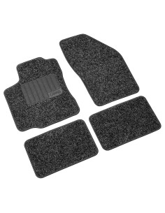 SR.TAPPETI MOQUETTE PRO-FIT MISURA 1