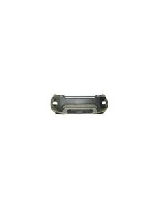 PARAURTI ANTERIORE PRIMER C/LAVAF+SENS RANGE ROVER EVOQUE 01/11 in poi  6470289