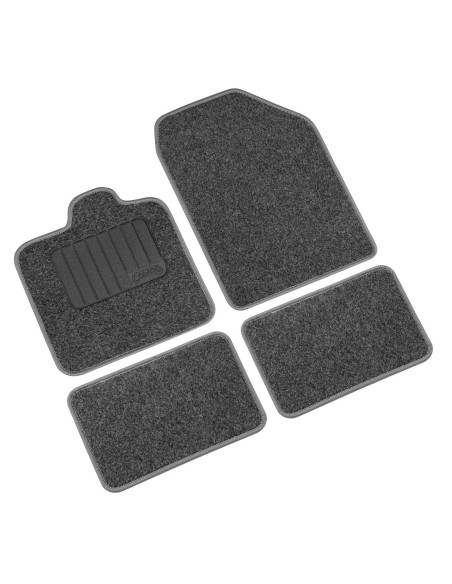 SR.TAPPETI MOQUETTE -PRO-FIT- MIS.8