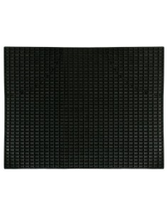 TAPPETINO GOMMA ANTISCIVOLO JOKER-LUX 37X48