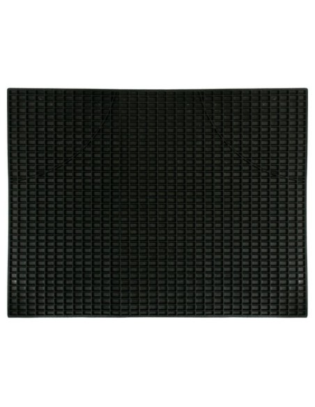 TAPPETINO GOMMA ANTISCIVOLO JOKER-LUX 37X48