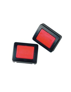 CP.FERMACINTURA SICUREZZA BELT-STOPPER