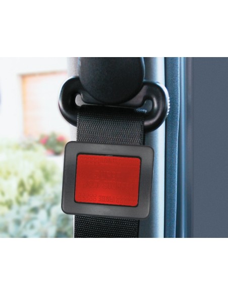 CP.FERMACINTURA SICUREZZA BELT-STOPPER