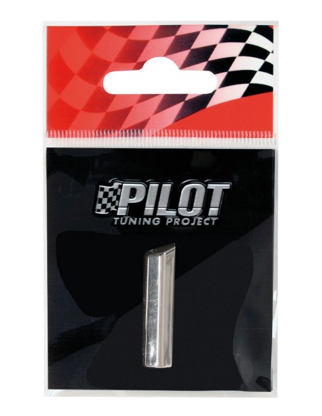 NUMERO'1'ADESIVO 3D TYPE-2 DIAMOND