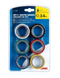 NASTR.ADESIV.ISOLANT.6 ROT.3,4mt.X19mm 2