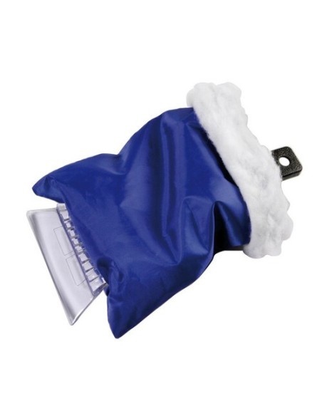 GUANTO RASCHIAGHIACCIO