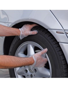 GUANTI USA-GETTA (CONF.20 PZ) 2